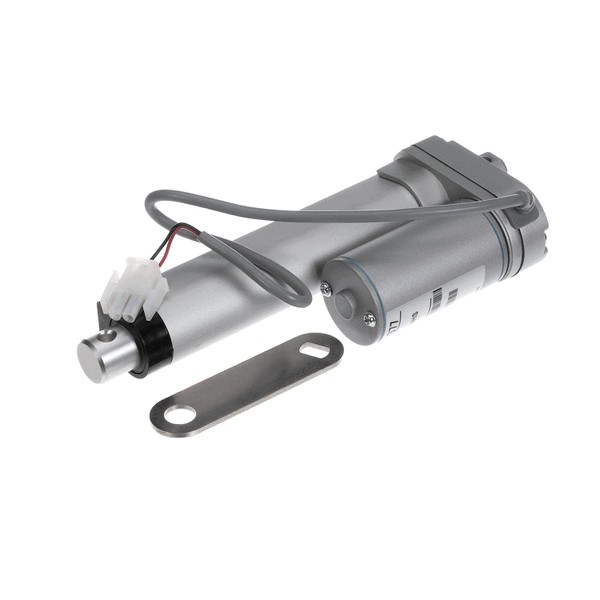 (image for) Henny Penny 182853 SVC PACK-ACTUATOR LVE SO